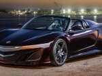 ���� ���� ������ � �������� ��������� �� �������: �� ������� ��������� ������� (����)