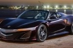 ���� ���� ������ � �������� ��������� �� �������: �� ������� ��������� �������