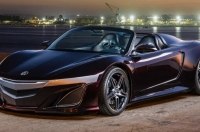 ���� ���� ������ � �������� ��������� �� �������: �� ������� ��������� ������� (����)