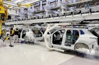 Volkswagen � �������� ������� ������ ������ �� 5,82 ���� ����