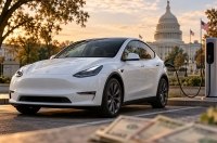 ���������� ��� ���� �������� ������������ ��������� ����� �� �����������