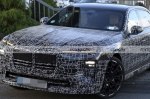 BMW ��������� ������� ������������ ������ ALPINA 7 � ���������� ��������