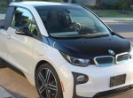 �� ����� ��������� ����: ������ ���������� BMW i3 �� ����������� ���� ���� ��� �� $10 000