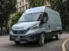 ���������� ������ �����: Tata Motors ������� Iveco �� 3,8 ���� ����