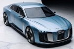 �������� ��������� ������������� ����������� Audi A8