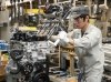 Mazda ������ ����������� ������������� ������ Skyactiv-X