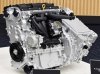 Toyota ��������� ����� ��������� ���������������� ���������� ������