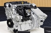 Toyota ��������� ����� ��������� ���������������� ���������� ������