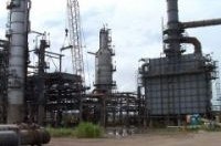 Российские нефтяники не хотят производить экологичный бензин