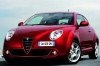      Alfa Romeo Mi.To!
