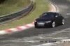   Audi TT-RS  !