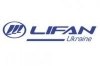   Lifan 520 