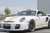  Porsche 911 Stallion  Hamann