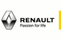 Renault готов к серийному выпуску электромобилей