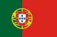 Португалия подписала соглашение по электромобилям с Renault и Nissan