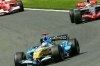 FIA   GP2