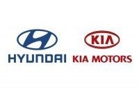  Hyundai-Kia      