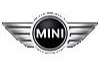 MINI Cooper S      " "  .