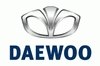  GM-Daewoo     