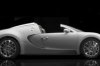 Bugatti Veyron Grand Sport-    