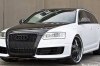  Audi R-S-Street  Kicherer -  ,  !
