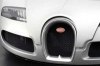  Bugatti   2011-2012 