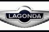 Aston Martin   Lagonda