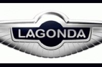 Aston Martin   Lagonda