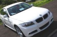 BMW 3-Series ""   