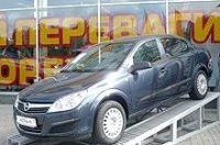     2008  Opel     2 000  15 700 .