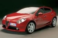 Alfa Romeo 149   
