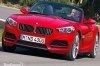  BMW Z2   2012 ?