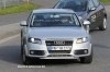  Audi A4 AllRoad ""     !