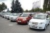   ! Chevrolet Aveo    1,6     6 000 .