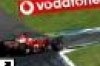 Vodafone   Ferrari