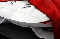    Citroen GT Concept!