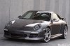     Porsche 911  Techart!