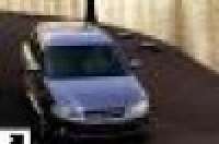 Subaru Legacy -      