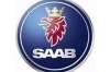 Saab     9-4X