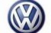 VW готовит 4 новинки
