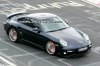    Porsche 911 Turbo!