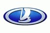 LADA ����� ������� ���������� ������������� �����