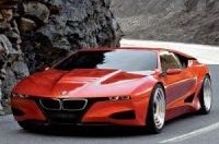 BMW   2012   