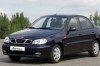 Daewoo Lanos   10  !