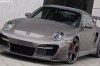   Techart GTstreet,    Porsche 911 Turbo!