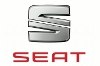 4 . y.e. -    SEAT