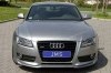  - JMS Racelook  Audi A5!