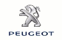 Peugeot 308:     !