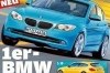  BMW 1-Series    2012 