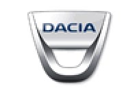 Румынская Dacia останавливает производство
